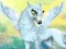 Leikur My Fairytale Wolf á netinu