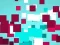 Leikur Pixel Puzzle Math á netinu