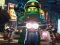 Leikur NinjaGo: Lloyd against Garmadons motorcycle way á netinu