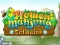 Leikur Flower Mahjong Solitaire á netinu