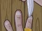 Leikur Save Your Pinky á netinu