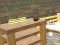 Leikur Medieval Adventure 3D á netinu