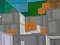Leikur Minecraft Super Mario Edition á netinu
