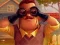 Leikur Hello Neighbor Puzzles á netinu
