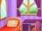 Leikur Room makeover Marie`s girl games á netinu