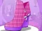 Leikur Shoe designer Marie`s girl games á netinu