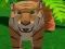 Leikur Tiger Simulator 3D á netinu