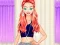 Leikur Ariel's Fashion Crush á netinu