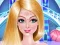 Leikur Frozen Princess Care á netinu
