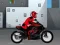Leikur Bike racing subtraction á netinu