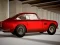 Leikur Car Visualizer Classics á netinu