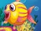 Leikur Fish Connect Deluxe á netinu