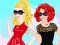 Leikur Princesses Beauty Secrets á netinu