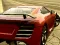 Leikur Madalin Cars Multiplayer B á netinu
