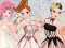 Leikur Princess Offbeat Brides á netinu