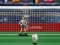Leikur Soccertastic World Cup 2018 á netinu
