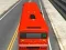 Leikur Bus Simulator: Public Transport á netinu
