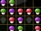 Leikur Mushroom pushing puzzles á netinu