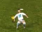 Leikur Bicycle Kick Challenge á netinu