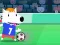 Leikur Soccer Champ á netinu