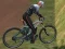 Leikur DownHill Rush á netinu