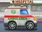 Leikur First Aid For Car Accident á netinu