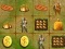 Leikur Feudal 2 á netinu