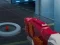 Leikur Nerf: Test Range á netinu