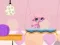 Leikur Littlest Pet Shop: Pursuit á netinu