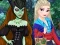 Leikur Princess Villain Urban Outfitters Summer á netinu