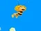 Leikur Maya The Bee Adventures á netinu