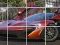 Leikur Fancy Cars Puzzle á netinu