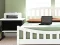 Leikur Geek Apartment Escape Episode 1 á netinu