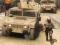 Leikur Death Squad: The Last Mission á netinu
