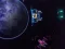 Leikur The Planet Guardian á netinu