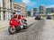 Leikur Ultimate Motorcycle Simulator 3D á netinu