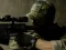 Leikur Sniper Mission á netinu