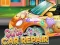 Leikur Cute Car Repair á netinu