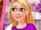 Leikur Princesses Funny Prank á netinu