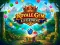 Leikur Royale Gem Legends á netinu