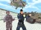 Leikur Grand Battlefield Frontline Shooter á netinu
