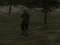 Leikur FPS Agency: Forest á netinu
