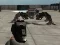 Leikur Mech Aggression á netinu