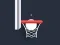Leikur Drop Dunks á netinu