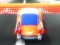 Leikur Super Toy Cars á netinu
