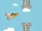 Leikur Kid Icarus Deluxe á netinu