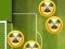 Leikur Soccer Caps á netinu