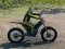 Leikur  Motocross Trials á netinu