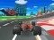 Leikur Formula Racing á netinu