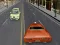 Leikur 3D Racer 2 á netinu